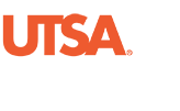 UTSA College of Public Policy logo