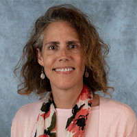 Dr Kara Joyner