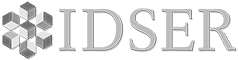 Institute for Demographic and Socioeconomic Research Logo