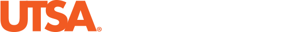 Univ of Texas at San Antonio Logo